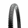 Pneu VTT Maxxis ASSEGAI - 27.5x2.50 WT (Wide Trail) - Tringle Souple - Exo / Tubeless Ready -Vélos de trekking électriques / Pedelec Ventes 2023 pneu vtt maxxis assegai 275x250 wt wide trail tringle souple exo tubeless ready