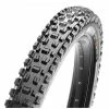 Pneu VTT Maxxis Assegai WT Exo+ 3C MaxTerra TR - 29 X 2.5 -Vélos de trekking électriques / Pedelec Ventes 2023 pneu vtt maxxis assegai wt exo 3c maxterra tr 29 x 25