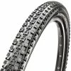 Pneu VTT Maxxis Crossmark Exo Dual Tubeless Ready 27.5 X 2.1 -Vélos de trekking électriques / Pedelec Ventes 2023 pneu vtt maxxis crossmark exo dual tubeless ready 275 x 21