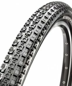 Pneu VTT Maxxis Crossmark Exo Dual Tubeless Ready 27.5 X 2.1