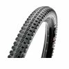 Pneu VTT Maxxis Crossmark II Exo Dual Tubeless Ready 27.5 X 2.25