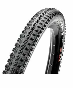 Pneu VTT Maxxis Crossmark II Exo Dual Tubeless Ready 27.5 X 2.25