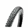 Pneu VTT Maxxis Forekaster Exo Dual Tubeless Ready 29 X 2.2 -Vélos de trekking électriques / Pedelec Ventes 2023 pneu vtt maxxis forekaster exo dual tubeless ready 29 x 22