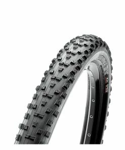 Pneu VTT Maxxis Forekaster Exo Dual Tubeless Ready 29 X 2.2