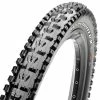Pneu VTT Maxxis High Roller II 29x2.50 Tr. Souple - Wide Trail 3C Maxxterra Exo Tubeless Ready -Vélos de trekking électriques / Pedelec Ventes 2023 pneu vtt maxxis high roller ii 29x250 tr souple wide trail 3c maxxterra exo tubeless ready