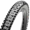 Pneu VTT Maxxis High Roller II 29x2.50 Tringle Souple - Wide Trail 3C MaxxTerra Tubeless Ready Double Down -Vélos de trekking électriques / Pedelec Ventes 2023 pneu vtt maxxis high roller ii 29x250 tringle souple wide trail 3c maxxterra tubeless ready double down