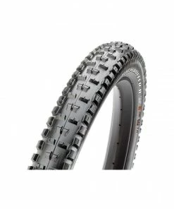Pneu VTT Maxxis High Roller II Exo 3C Maxx Terra 27.5 Tubeless Ready