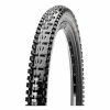 Pneu VTT Maxxis High Roller II Exo Dual Tubeless Ready 29 X 2.3