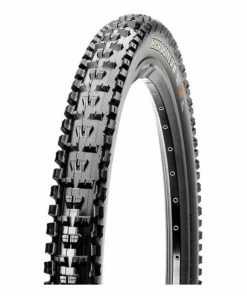 Pneu VTT Maxxis High Roller II Exo Dual Tubeless Ready 29 X 2.3