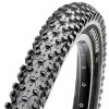 Pneu VTT Maxxis Ignitor Exo Tubeless Ready 27.5 X 2.35 2 Pneu VTT Maxxis Ignitor Exo Tubeless Ready 27.5 X 2.35 -Vélos de trekking électriques / Pedelec Ventes 2023 pneu vtt maxxis ignitor exo tubeless ready 275 x 235