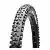 Pneu VTT Maxxis Minion DHF 2-Ply Exo Dual Tubeless Ready 29 X 2.5 -Vélos de trekking électriques / Pedelec Ventes 2023 pneu vtt maxxis minion dhf 2 ply exo dual tubeless ready 29 x 25