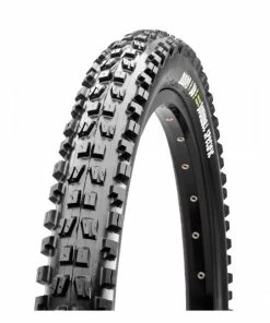 Pneu VTT Maxxis Minion DHF 2-Ply Exo Dual Tubeless Ready 29 X 2.5