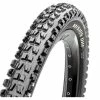 Pneu VTT Maxxis Minion DHF+ Exo Dual Tubeless Ready 27.5 -Vélos de trekking électriques / Pedelec Ventes 2023 pneu vtt maxxis minion dhf exo dual tubeless ready 275 plus