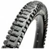 Pneu VTT Maxxis Minion DHR 2 29 X 2.4 Max Terra Double Down -Vélos de trekking électriques / Pedelec Ventes 2023 pneu vtt maxxis minion dhr 2 29 x 24 max terra double down