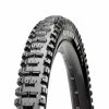 Pneu VTT Maxxis MINION DHR II - 27.5x2.30 - Tringle Souple - Exo / Tubeless Ready -Vélos de trekking électriques / Pedelec Ventes 2023 pneu vtt maxxis minion dhr ii 275x230 tringle souple exo tubeless ready