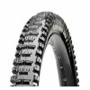 Pneu VTT Maxxis Minion DHR II+ Exo 3C Maxx Terra Tubeless Ready 27.5 -Vélos de trekking électriques / Pedelec Ventes 2023 pneu vtt maxxis minion dhr ii exo 3c maxx terra tubeless ready 275 plus