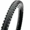 Pneu VTT Maxxis Minion Semi-Slick Exo Dual Tubeless Ready 27.5 X 2.3 1 Pneu VTT Maxxis Minion Semi-Slick Exo Dual Tubeless Ready 27.5 X 2.3 -Vélos de trekking électriques / Pedelec Ventes 2023 pneu vtt maxxis minion semi slick exo dual tubeless ready 275 x 23