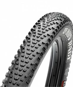Pneu VTT Maxxis REKON RACE - 27.5x2.35 - Tringle Souple - Exo / Tubeless Ready
