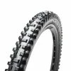 Pneu VTT Maxxis SHORTY - 27.5x2.30 - Tringle Souple - 3C Terra / Exo / Tubeless Ready -Vélos de trekking électriques / Pedelec Ventes 2023 pneu vtt maxxis shorty 275x230 tringle souple 3c terra exo tubeless ready