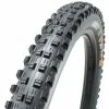 Pneu VTT Maxxis Shorty 3C Maxx Grip Tubeless Ready Dh Casing - 29x2.40 -Vélos de trekking électriques / Pedelec Ventes 2023 pneu vtt maxxis shorty 3c maxx grip tubeless ready dh casing 29x240 1