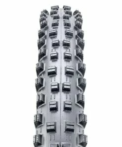 Pneu VTT Maxxis Shorty 3C Maxx Grip Tubeless Ready Dh Casing - 29x2.40 -Vélos de trekking électriques / Pedelec Ventes 2023 pneu vtt maxxis shorty 3c maxx grip tubeless ready dh casing 29x240 2