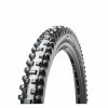 Pneu VTT Maxxis Shorty Exo 3C Maxx Terra Tubeless Ready 27.5 X 2.3 -Vélos de trekking électriques / Pedelec Ventes 2023 pneu vtt maxxis shorty exo 3c maxx terra tubeless ready 275 x 23