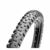 Pneu VTT Maxxis Tomahawk Exo Dual Tubeless Ready 27.5 X 2.30 -Vélos de trekking électriques / Pedelec Ventes 2023 pneu vtt maxxis tomahawk exo dual tubeless ready 275 x 230