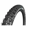 Pneu VTT MICHELIN E-Wild Front Gum-X Ebike / 29 X 2.60 -Vélos de trekking électriques / Pedelec Ventes 2023 pneu vtt michelin e wild front gum x ebike 29 x 260