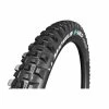 Pneu VTT MICHELIN E-Wild Rear Gum-X Ebike / 29 X 2.60 -Vélos de trekking électriques / Pedelec Ventes 2023 pneu vtt michelin e wild rear gum x ebike 29 x 260