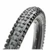 MAXXIS Pneu VTT Minion DHF WT Exo 3C MaxxGrip Tubeless Ready - 29 X 2.5 -Vélos de trekking électriques / Pedelec Ventes 2023 pneu vtt minion dhf wt exo 3c maxxgrip tubeless ready 29 x 25