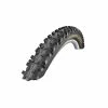 Pneu VTT Schwalbe Dirty Dan DH VertStar 27.5 X 2.35 -Vélos de trekking électriques / Pedelec Ventes 2023 pneu vtt schwalbe dirty dan dh vertstar 275 x 235