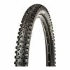 Pneu VTT Schwalbe Hans Dampf SnakeSkin TrailStar Tubeless Ready 29 X 2.35 -Vélos de trekking électriques / Pedelec Ventes 2023 pneu vtt schwalbe hans dampf snakeskin trailstar tubeless ready 29 x 235