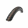 Pneu VTT Schwalbe Hans Dampf Super Gravity E-25 Addix Soft Tubeless Easy 29 X 2.35 -Vélos de trekking électriques / Pedelec Ventes 2023 pneu vtt schwalbe hans dampf super gravity e 25 addix soft tubeless easy 29 x 235