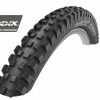 Pneu VTT Schwalbe Magic Mary Performance Line - 27.5 X 2.35 -Vélos de trekking électriques / Pedelec Ventes 2023 pneu vtt schwalbe magic mary performance line 275 x 235