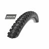 Pneu VTT Schwalbe Magic Mary SnakeSkin E-25 Addix Soft Tubeless Easy 29 X 2.35 -Vélos de trekking électriques / Pedelec Ventes 2023 pneu vtt schwalbe magic mary snakeskin e 25 addix soft tubeless easy 29 x 235