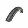 Pneu VTT Schwalbe Magic Mary SnakeSkin TrailStar Tubeless Ready 26 X 2.35 -Vélos de trekking électriques / Pedelec Ventes 2023 pneu vtt schwalbe magic mary snakeskin trailstar tubeless ready 26 x 235