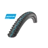 Pneu VTT Schwalbe Nobby Nic SnakeSkin Apex E-25 Addix SpeedGrip 27.5 Tubeless Easy -Vélos de trekking électriques / Pedelec Ventes 2023 pneu vtt schwalbe nobby nic snakeskin apex e 25 addix speedgrip tubeless easy 275 plus