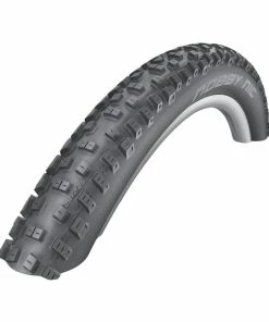 Pneu VTT Schwalbe Nobby Nic SnakeSkin Apex PaceStar 27.5 Tubeless Easy