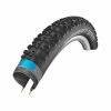 Pneu VTT Schwalbe Smart Sam Double Defense 27.5 X 2.25 2 Pneu VTT Schwalbe Smart Sam Double Defense 27.5 X 2.25 -Vélos de trekking électriques / Pedelec Ventes 2023 pneu vtt schwalbe smart sam double defense 275 x 225