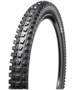 Pneu VTT Specialized BUTCHER DH 27.5 X 2.30