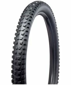 Pneu VTT Specialized Butcher GRID 27.5 X 2.3