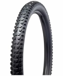 Pneu VTT Specialized Butcher GRID T9 2BlissReady 27.5x2.30