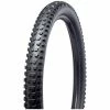 Pneu VTT Specialized Butcher GRID TRAIL T7 2BlissReady 27.5 X 2.30 Noir -Vélos de trekking électriques / Pedelec Ventes 2023 pneu vtt specialized butcher grid trail t7 2blissready 275 x 230 noir
