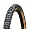 Pneu VTT Specialized Butcher GRID Trail T9 2BlissReady 29x2.30 Beige -Vélos de trekking électriques / Pedelec Ventes 2023 pneu vtt specialized butcher grid trail t9 2blissready 29x230 beige