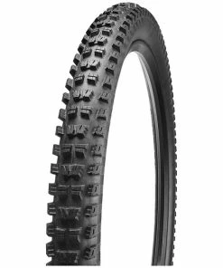 Pneu VTT Specialized BUTCHER GRID Tubeless Ready 29 X 2.3
