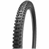 Pneu VTT Specialized BUTCHER GRID TRAIL Tubeless Ready 29 X 2.6 1 Pneu VTT Specialized BUTCHER GRID TRAIL Tubeless Ready 29 X 2.6 -Vélos de trekking électriques / Pedelec Ventes 2023 pneu vtt specialized butcher grid tubeless ready 29 x 26