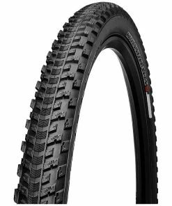 Pneu VTT Specialized CROSSROADS ARM 26 X 1.9
