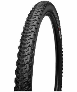 Pneu VTC Specialized CROSSROADS ARMADILLO 27.5 X 1.9