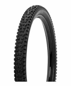 Pneu VTT Specialized Eliminator GRID TRAIL 2Bliss Ready 29x2.30