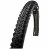 Pneu VTT Specialized FAST TRAK GRID Tubeless Ready 27.5 X 2.8 -Vélos de trekking électriques / Pedelec Ventes 2023 pneu vtt specialized fast trak grid tubeless ready 650b x 28
